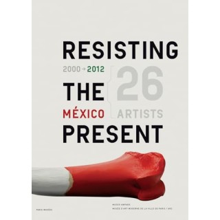 Resisting the Present 2000 / 2012